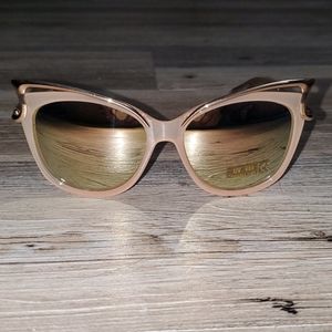 Fashion Sunglasses